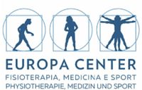 EUROPA CENTER - BOLZANO 